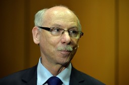 Zmniejszenie kwoty wolnej od podatku? PO: Taniej jest wprowadzić przywileje dla rodzin