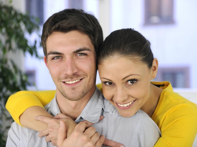 26057_shutterstock_98953061