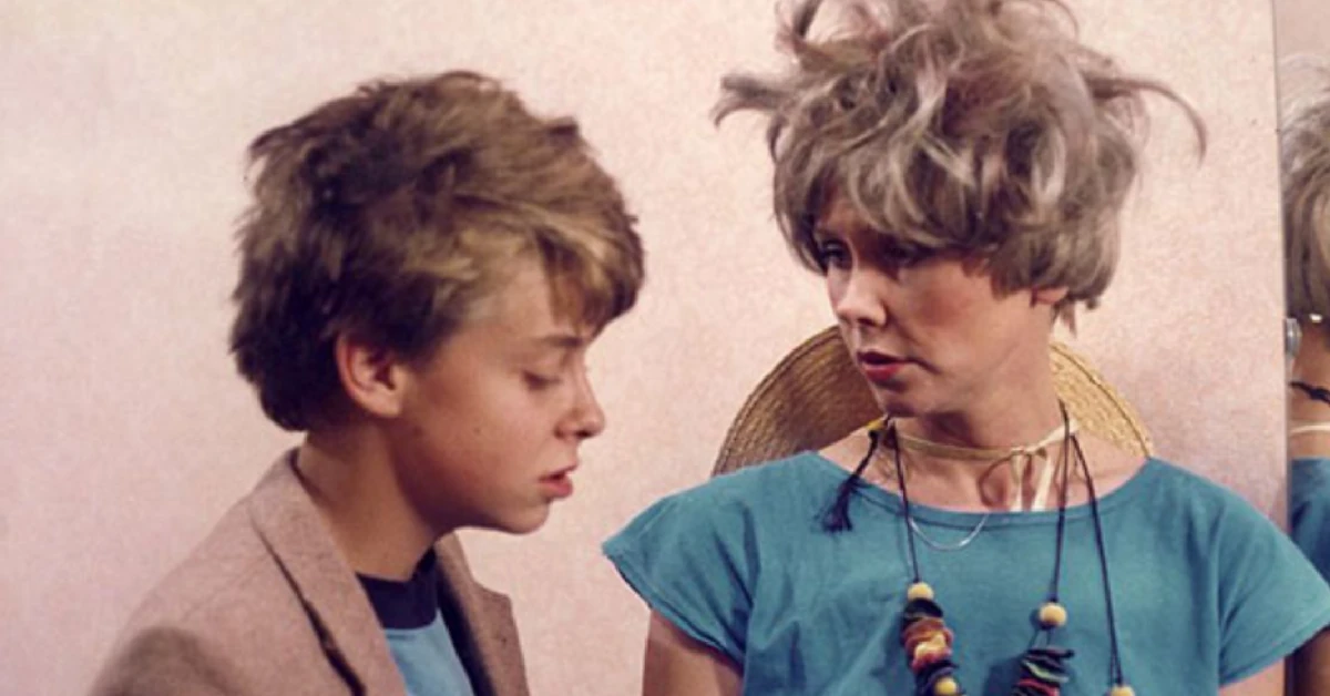 Quiz. Dopasuj postać do polskiego serialu. 25/25 tylko dla wytrawnych telewidzów