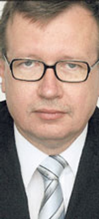 Komentarz GP: Kredyt jak paliwo