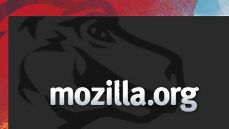 Firefox – Mozilla przypomina o aktualizacji przeglądarki