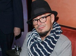 Jacyków: Byłem jedną nogą w grobie. Pomogła mi czarownica