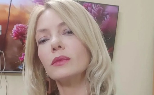 Danijela Vranješ 
