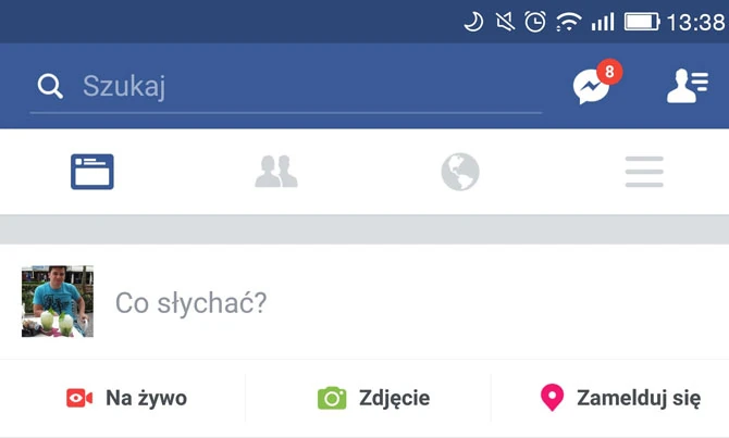 Nie dziaaa czat gaosowy fortnite