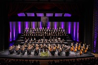 Beethoven otwiera jubileusz – wielkie emocje na 30. Festiwalu