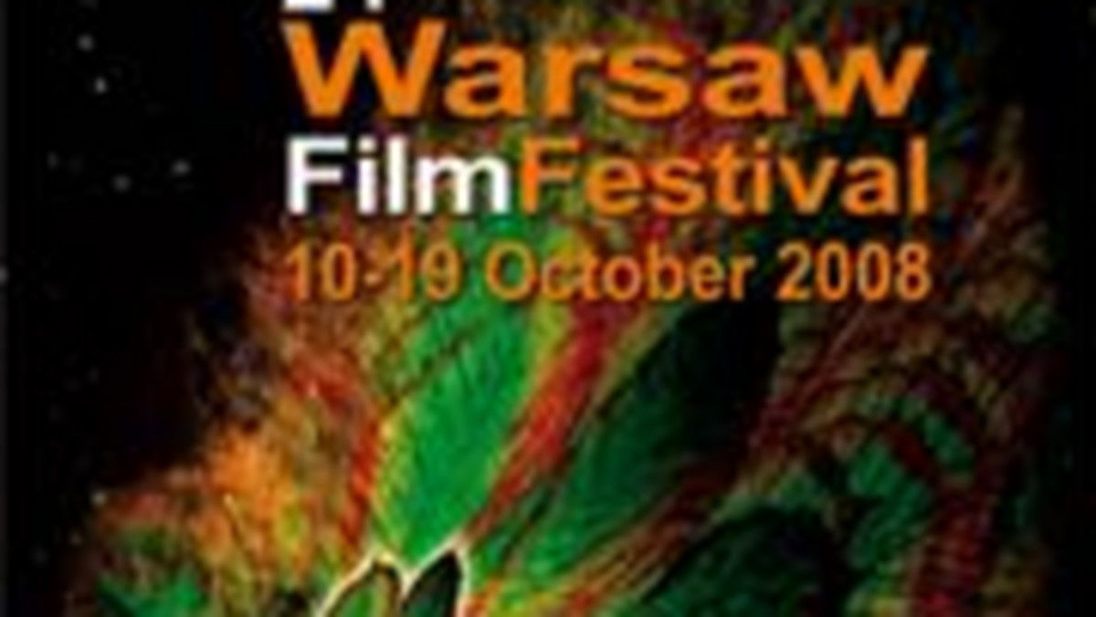 Już 10 października rozpoczyna się 24. Warszawski Festiwal Filmowy. W Jury Konkursu Warszawskiego zasiądzie m.in. producent Jim Stark.