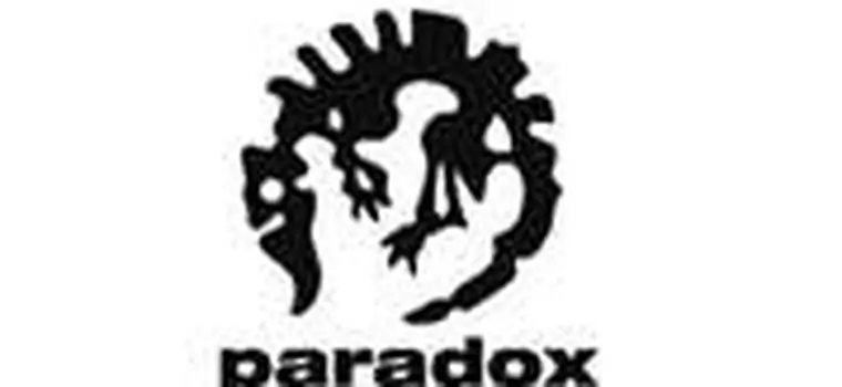 Po Origin Humble Bundle czas na The Humble Weekly Sale: Paradox Interactive