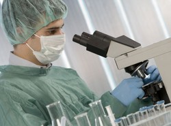 Zagadkowa śmierć legendarnego przywódcy. Śledczy wskazują winnych