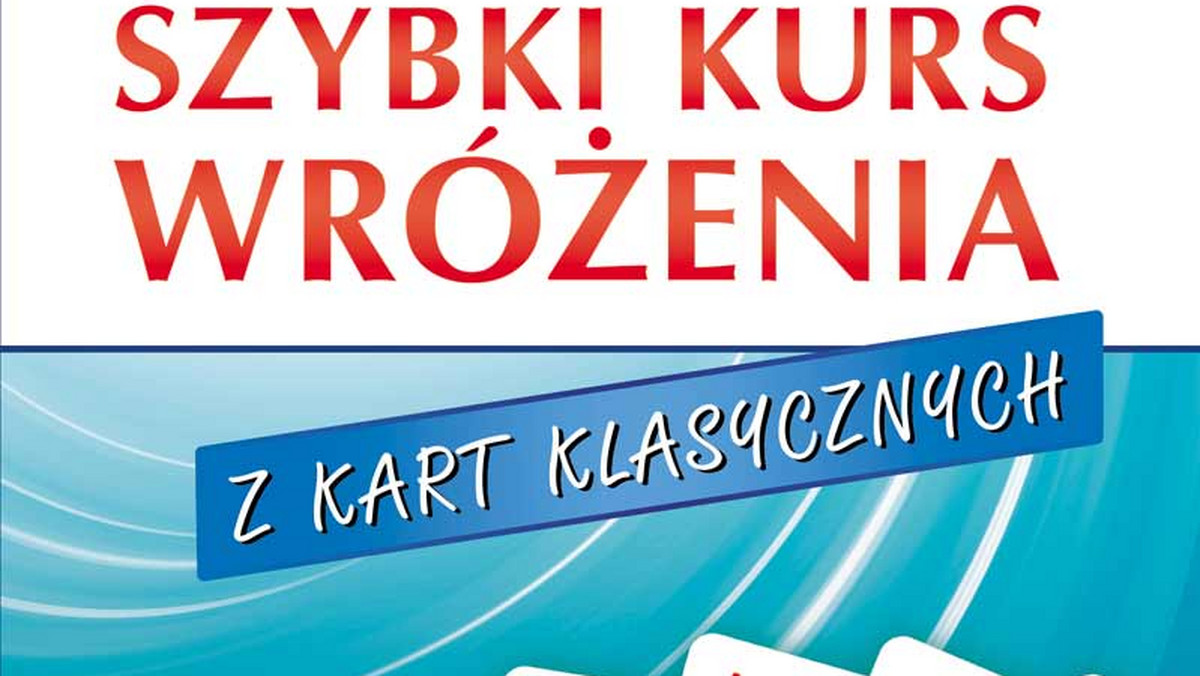 "Zapewne zdarzyło ci się, że myślałeś intensywnie o kimś i po pewnym czasie ta osoba dzwoniła do ciebie lub spotkałeś ją przypadkiem na ulicy. Czy nie zdarzyło ci się wiedzieć, kto do ciebie dzwoni, zanim podniosłeś słuchawkę? Czy miałeś czasami wrażenie, że powinieneś coś zrobić, albo czegoś zaniechać?".