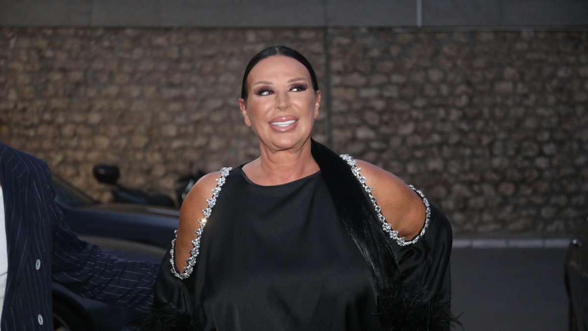Marta Savić