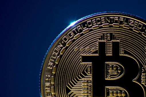 Bitcoin Continues To See Unprecedented Growth