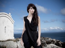 Sylwia Grzeszczak polskim numerem jeden