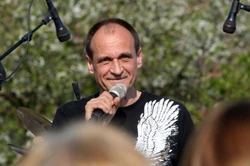 Paweł Kukiz: Mogę pohamować wampiryzm partiokracji