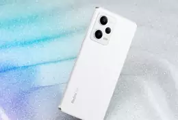 Szukasz smartfona do 1500 zł? Sprawdź tę promocję na smartfon Xiaomi!