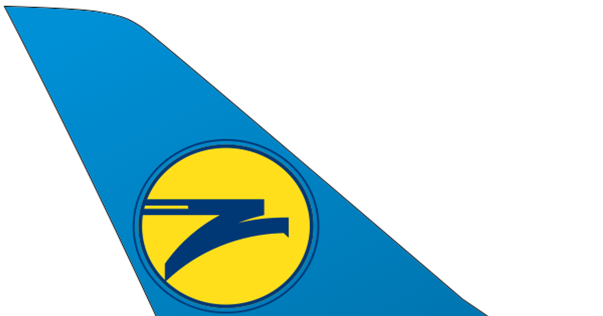 www.aerotelegraph.com