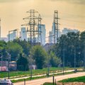 Będzie przymusowe oszczędzanie energii w UE. Co to dla nas oznacza?