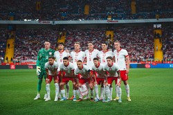 Były reprezentant Polski "przejechał" się po kadrowiczach. "Mogliby mi buty czyścić"