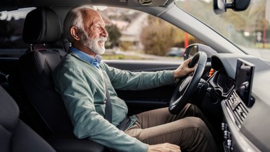 seniorzy-prawo-jazdy-zasady-2026