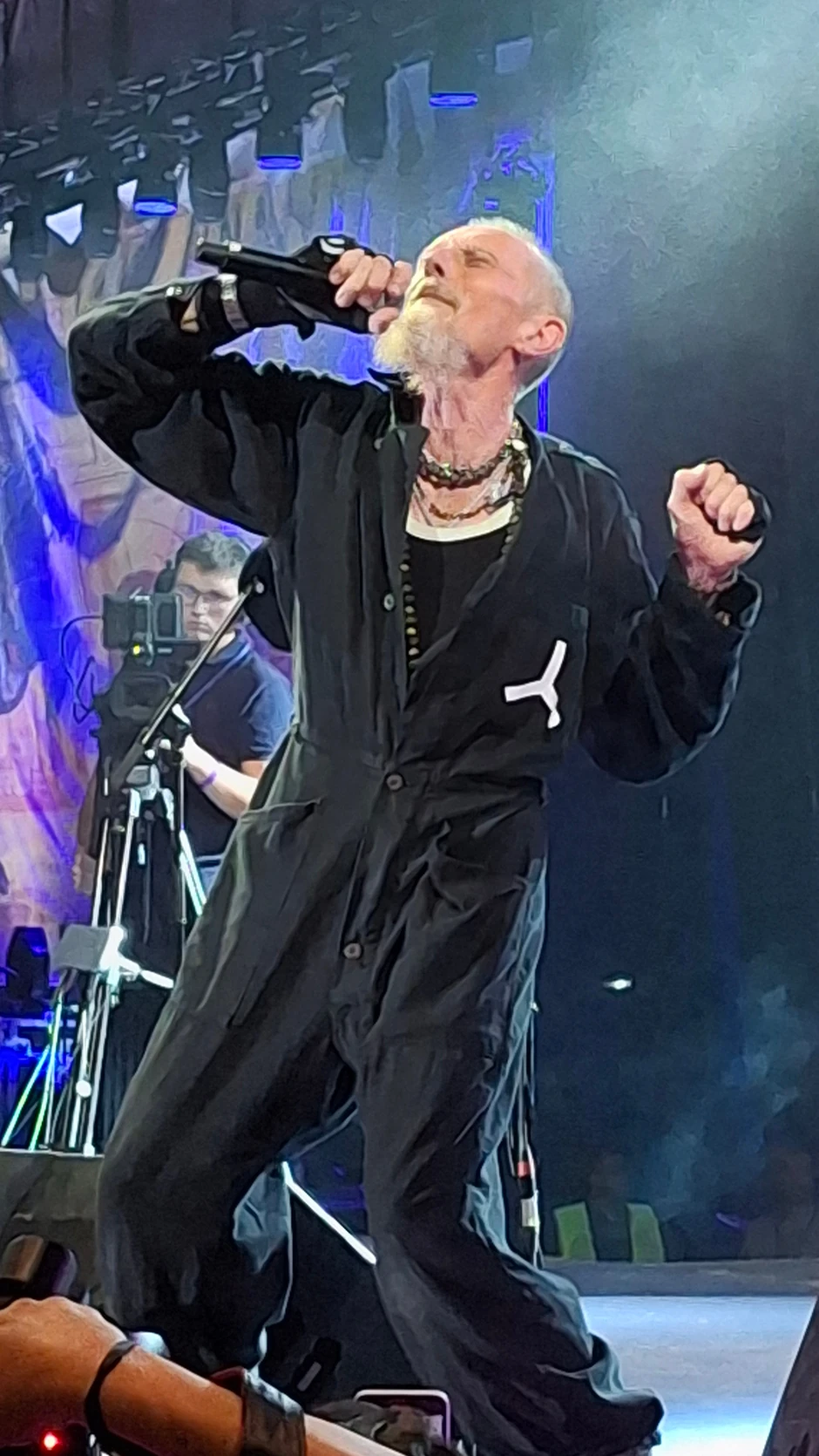 Stereo MC`s na Nišvilu