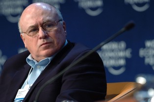 Potężna dawka konkurencyjności