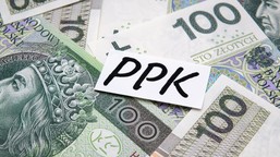 pracownicze plany kapitałowe 2026 - jaka roczna dopłata przysługuje w 2026 roku? ppk gov