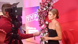zmiany w "the voice senior". nowy prowadzący u boku marty manowskiej