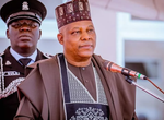 Shettima pledges unwavering support for young entrepreneurs