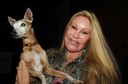 Ofiary operacji plastycznych: Jocelyn Wildenstein