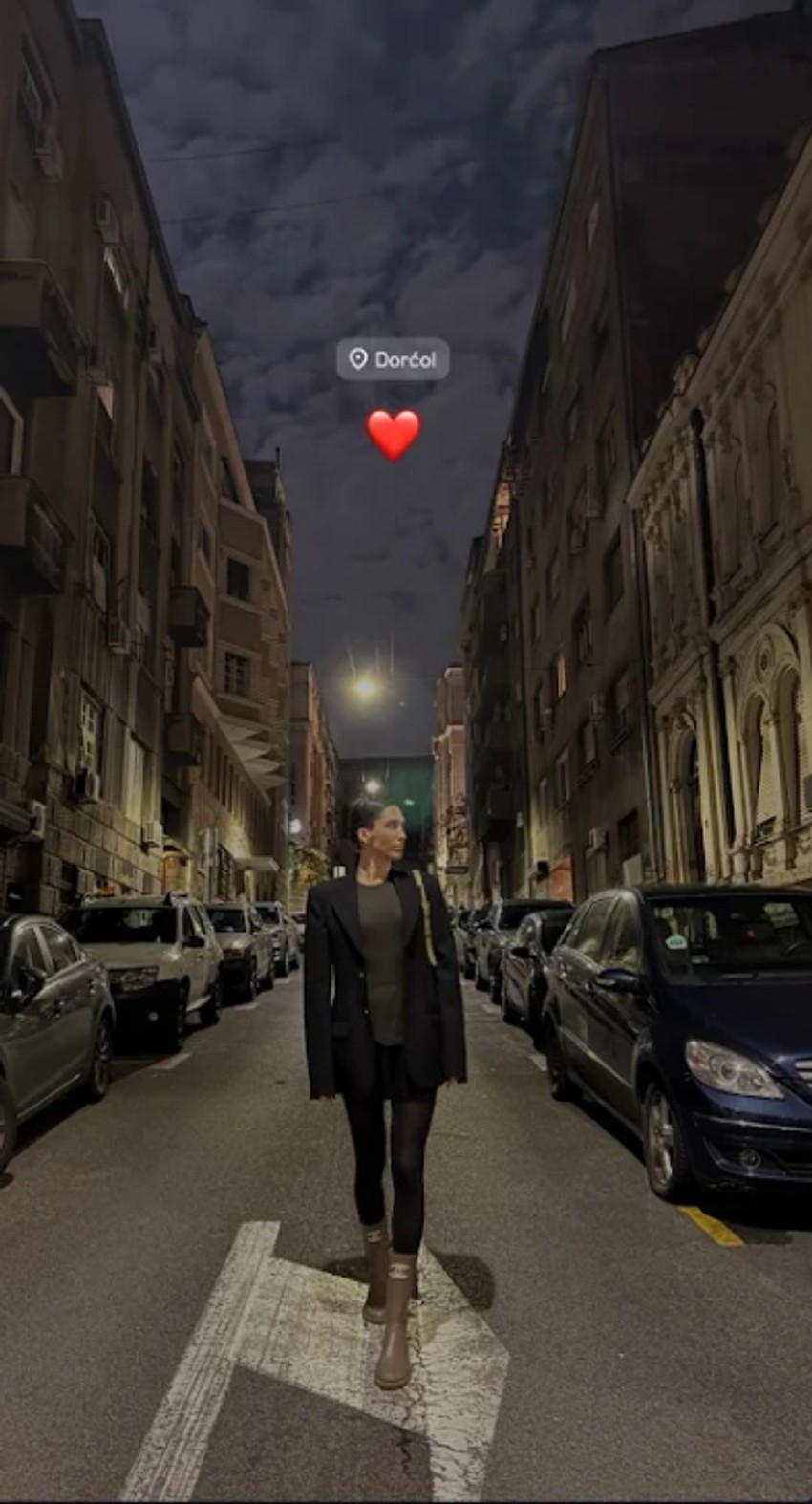 Jelisaveta Orašanin