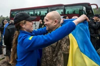 Ukraina uniezależnia się od Zachodu. To może oznaczać kłopoty dla Rosji