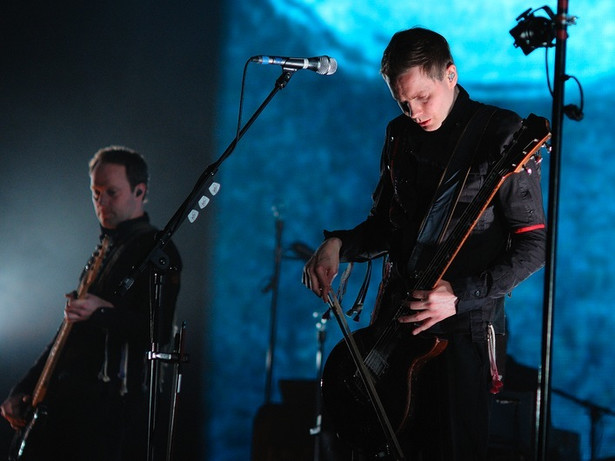 Sigur Rós proszą wszystkich o pomoc