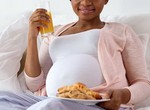 5 foods that can be dangerous for your unborn baby