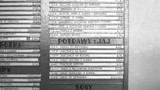 Quiz: Kuchnia PRL. Rozpoznasz kultowe smaki z czasów kartek i pustych półek?