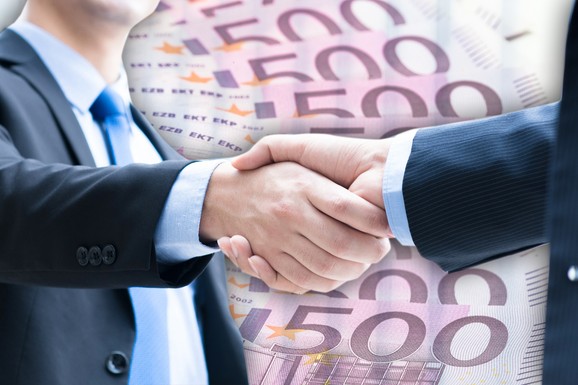 EU olakšava pokretanje biznisa: Firma za 48 sati i minimalne troškove, evo kada bi "radikalna rešenja" mogla stupiti na snagu