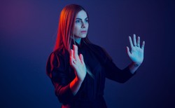 Julia Marcell: Kompleksy wobec Zachodu? Kultura to nasze największe dobro [ROZMOWA]