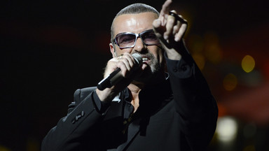 George Michael nie żyje. Znana jest przyczyna śmierci artysty