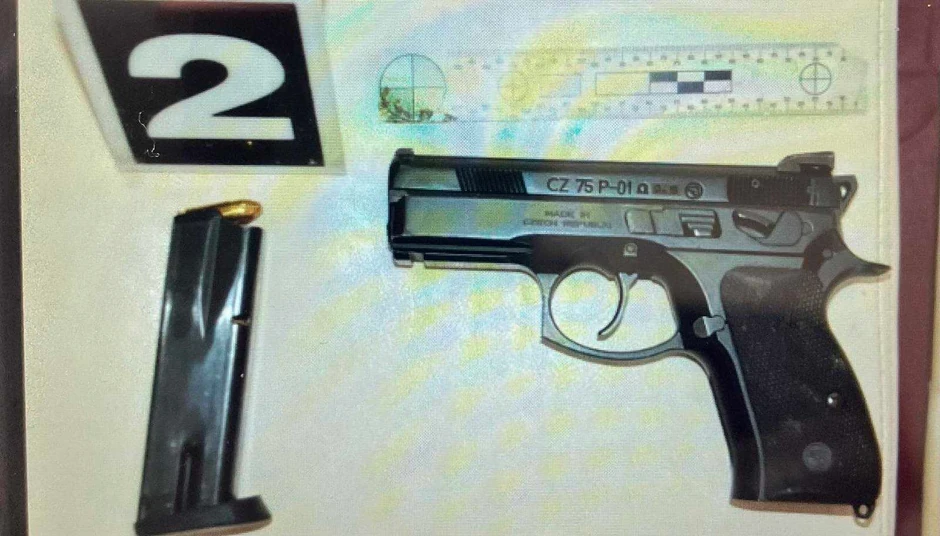 Akcija MUP RS u Srpskoj