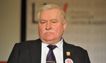 Instytut Lecha Wałęsy ma pół miliona długu. Konto fundacji świeci pustkami