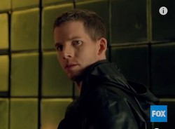 "Raport mniejszości" wraca jako serial. Zobacz zwiastun [WIDEO]