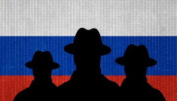 Szpiegował w MON przez 30 lat? Były oficer wywiadu: agentów może być więcej