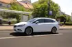 Opel Astra Sports Tourer 1.6 CDTI - czy to najlepsze kombi w klasie?