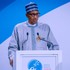 Buhari demands return of more Nigeria’s Artefacts from abroad
