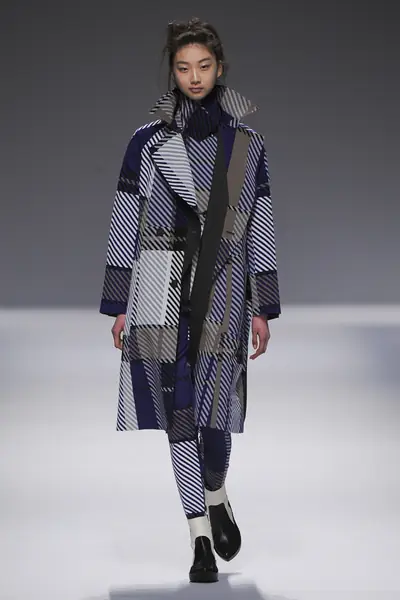 2013 PixelFormula - Herbst/Winter 2013/2014