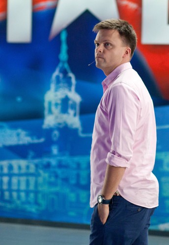 5. edycja 'Mam talent'