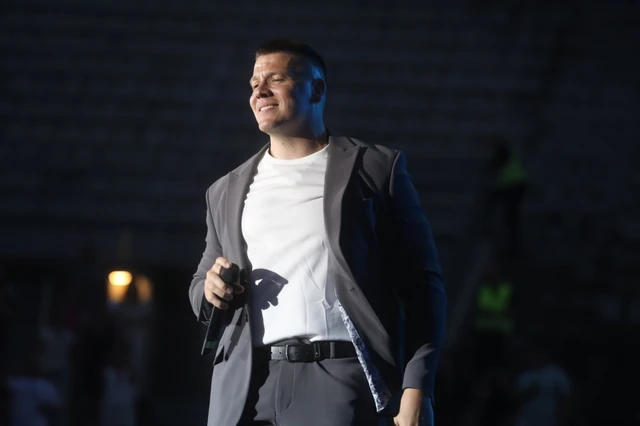 U jeku svađe Anabele i Kije oko Zrenjanina, Sloba Radanović stigao na "mesto zločina": Kao da je 2017. godina ponovo!