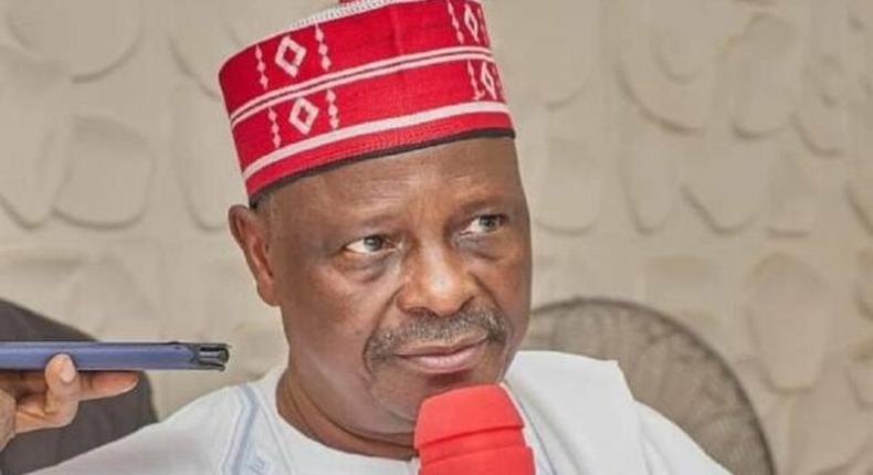 Kwankwaso donates house to Quranic Institute of Research, Advancement [Kano Govt]
