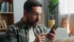 Sprawdź, czy masz bogate słownictwo. 10/10 to poziom mistrza. Quiz