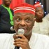 2023: Kwankwaso, 2 other aspirants jostling for NNPP’s presidential ticket