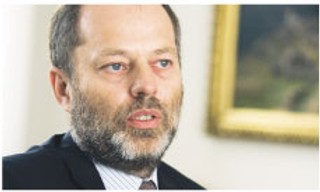 Brak reprywatyzacji blokuje obrót zabytkami