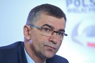 Andrzej Przyłębski